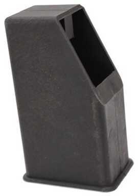 Master Piece Arms 45 Magazine Loader